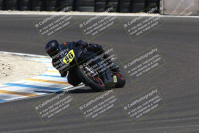 media/Jul-19-2025-TrackDaz (Sat) [[ff1509a44a]]/A Group/2pm (Turn 6)/